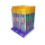 Lip Balm Mia Make Relógio Tic Tac Teen
