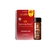 Henna Expressão Facial Castanho Claro 2,5Gr