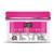Creme Esfoliante Para Pés 150G