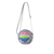 Bolsa Dafu Df-Bs145002