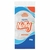Algodão Quadradinho 50G - Nathy