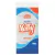Algodão Quadradinho 50G - Nathy
