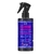 Curvas Mágicas Soroh Revitalizante - 200 Ml