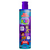 Creme Para Pentear E Ativador Medix Kids 300Ml Cachos 2 Em 1