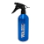 Borrifador Wahl Azul - comprar online