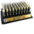 Protetor Labial De Manteiga De Cacau Box 1X60