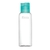 Frasco Para Viagem Ricca 100ml Disk Top