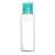 Frasco Para Viagem Ricca 100ml Disk Top