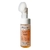 Sabonete de Limpeza Facial ProBelle Mousse Vitamina-C 150ml
