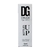 Perfume Dalge Masculino Bottled Up 15ml