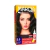 Márcia Tintura Líquida 30Ml Castanho Escuro 3.0