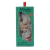 Lupa de Maquiagem Munila Collection X1,50