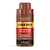 Condicionador Eico Tratamento Cura Fios 450ml