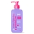 Gel de Banho Labotrat LabPop BubbleGum Witch 240ml