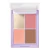 Paleta Multifuncional Level 1 It'S Gkay