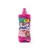 Creme Para Pentear Trá Lá Lá Kids Hidrakids 300Ml