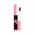 Gloss Labial Karen Bachini Tatto Preto - comprar online