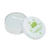 Creme Hidratante Facial Wike Make Ácido Salicílico 120ml