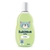 Colônia Lukinha 200Ml