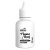 Fixador de Henna Niraj 20ml