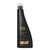 Condicionador Capillary Shock 300Ml