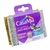Kit Esponja Anti Risco Casa Mia