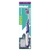 Escova Dental Kess Cross Clean Média