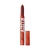 Sombra em Bastão Kiss Copper Glam