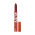 Sombra em Bastão Kiss Copper Glam