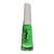 Esmalte Novo Toque Green Flúor 8ml C/6un