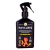 Spray Reparador Lola Morte Súbita Reparação Total 250ml