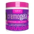 Misturinha CremoGela Hidran Love Texturas 500g - comprar online