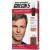 Grecin - 5 Castanho Shampoo Tonalizante
