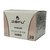 Gel Construtor Dafu Hard 20