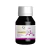 Óleo Capilar Umq Ácido Hialurônico 60Ml