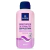 Removedor De Esmalte Avante Sem Acetona 500Ml