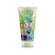Luccas Neto Gel Fixador Para Cabelos 180G