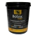 Botox Rícino Vital Hair 240G