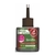 Reparador de Pontas Lays Queratina 30ml