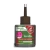 Reparador de Pontas Lays Queratina 30ml