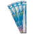 Escova Dental Klin Max Softness C/12un