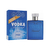 Vodka Diamond Paris Elysees Eau De Toilette - Perfume Masculino 100Ml