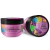 Creme Redutor de Medidas Muriel Seca Barriguinha 250g