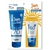 Kit Protetor Solar Fps 70 120G Dermachem + Protetor Facial