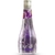 Água De Banho Muriel Acqua Essence Floral 250Ml