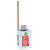 Aromatizador de Ambientes Pantanal Aromas Morango 200ml