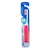 Escova Dental Dentrat Voyage C/6un