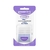 Escova Dental Powerdent Interdental Cônica 3 a 7mm