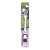 Escova Dental Dentrat Infantil Panda C/6un