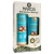 Kit Shampoo + Condicionador Márcia Liso Extremo Argan 525ml